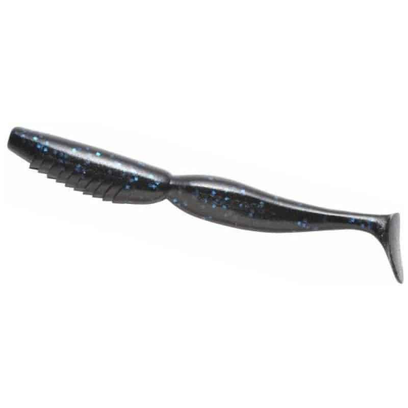 Megabass-SPINDLE-WORM-BLACK-BLUE-enl-600x600