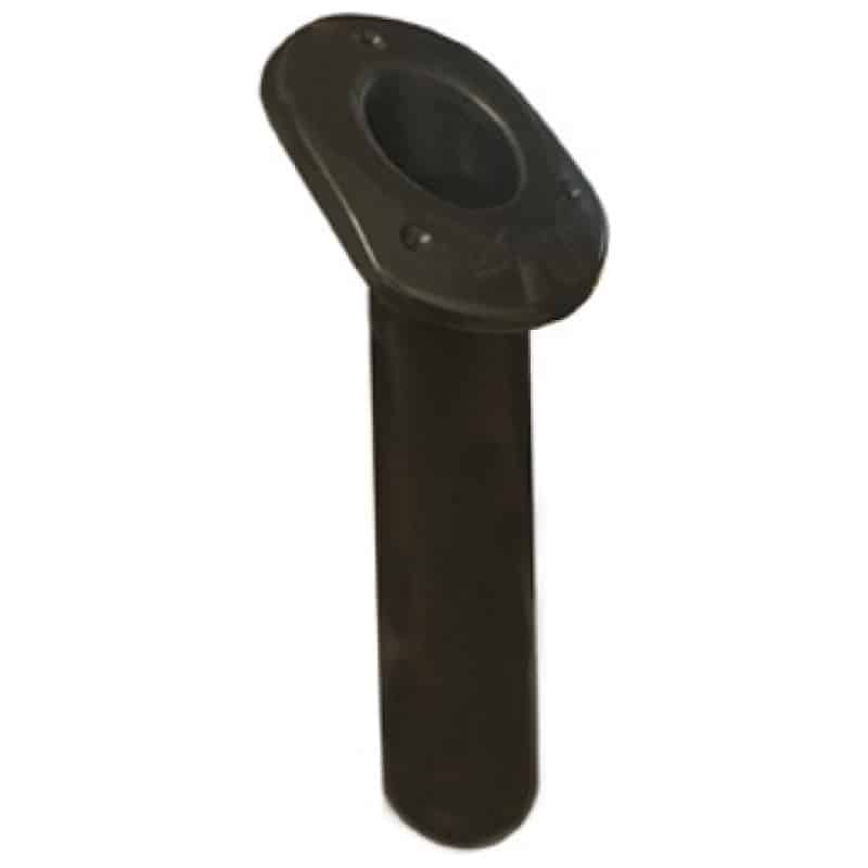 OS21174-rod holder-800x600