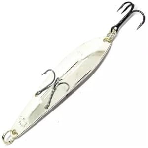 Võnklant Williams Ice Jig 14g 8cm #S