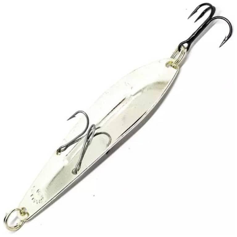 S-159eedc8-cce0-4199-b7de-4adc0feb9f6d-480x480-webp