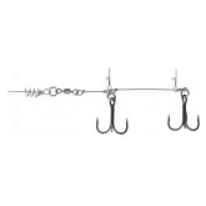 Stinger-Hard-SH-95SS-228x228