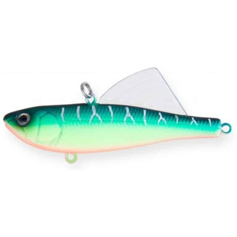 Tornado-Vibe-65S-UV-A204S-500x500