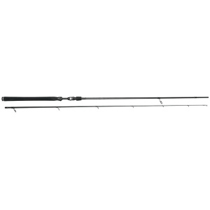 Spinning Westin W3 2nd Powershad 2,4m M 7-25g W345-0802-M