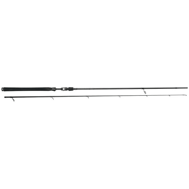 W345-0802-MH-2