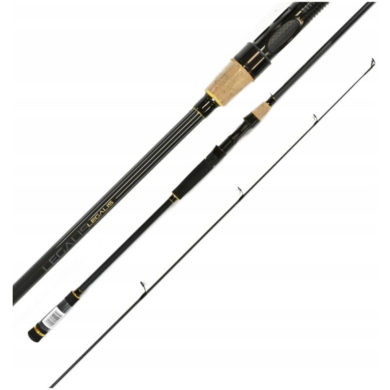 Wedka-splawikowa-Daiwa-Legalis-Allround-3-3m-10-50g-EAN-GTIN-4059845160918