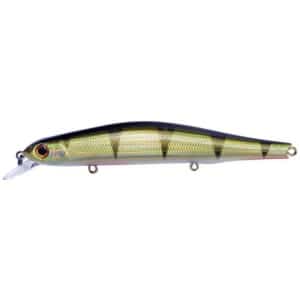 Vobler Zipbaits orbit 130SP 13cm 24,7g 401 0,8-1m