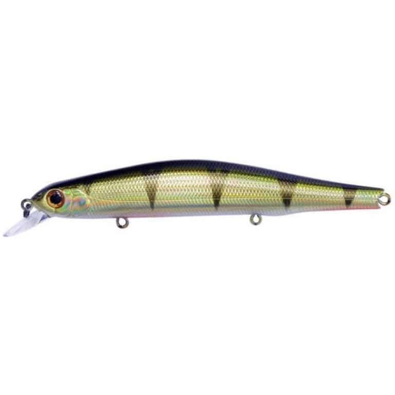 ZipBaits-4541014388136-800x800