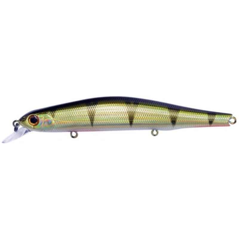 ZipBaits-4541014388136-800x800