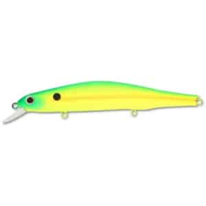 Vobler Zipbaits Orbit 130SP 13cm 24,7g 0,8-1m #674 Chart melon