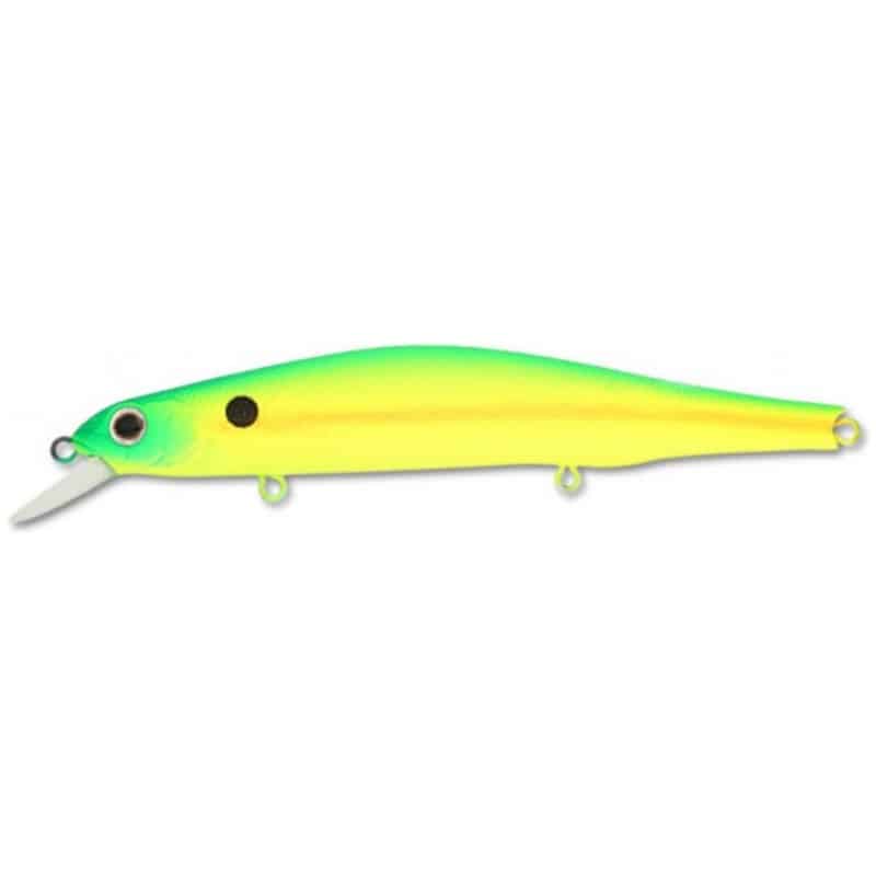 ZipBaits-4541014388167-800x800