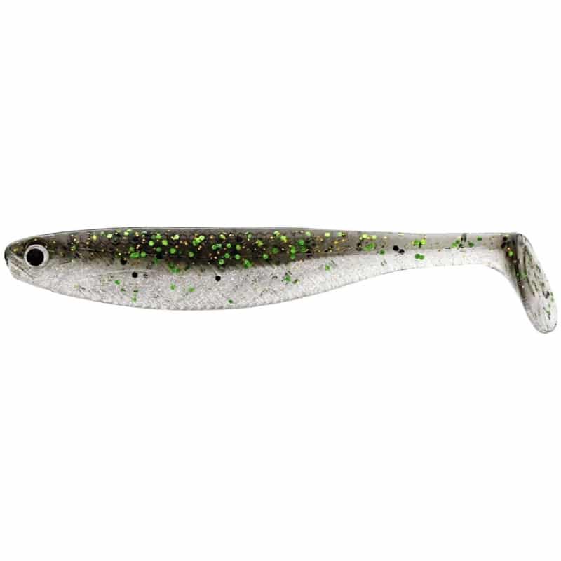 abk-pl-GUMA-WESTIN-SHAD-TEEZ-SLIM-5cm-SPARKLING-GREEN-32909-1