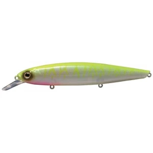 Vobler Deps Balisong Minnow 130SP 13cm 24,4g 1,3-2m #32