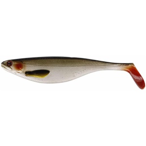 Silikoon Westin Shadteez 12cm 1tk #Lively Roach