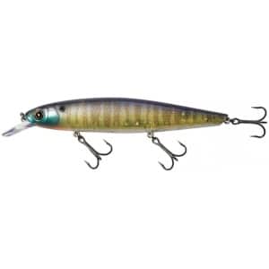 Vobler Deps BM 130SP 13cm 24,8g #Blue Gill 1-1,5m