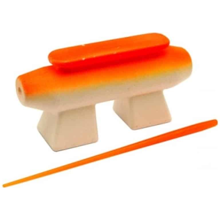 c013-a4868aef-455114-600x600