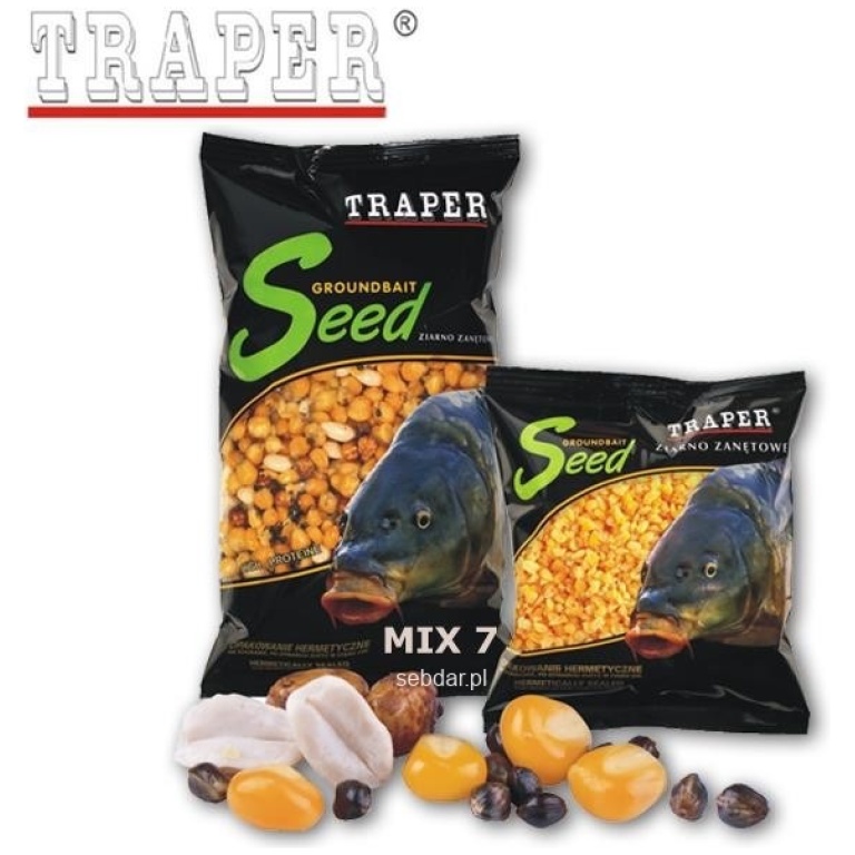 cpx-7946ff6cd3f75bb0582314ff7eb96971