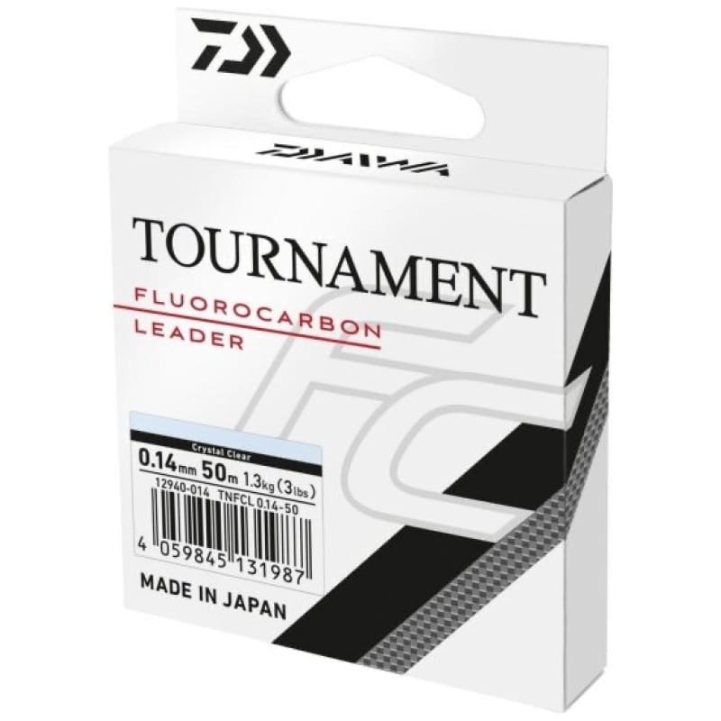 daiwa-tournament-fc-023mm-43kg-50m-fluorocarbon-schnur-transparent-2