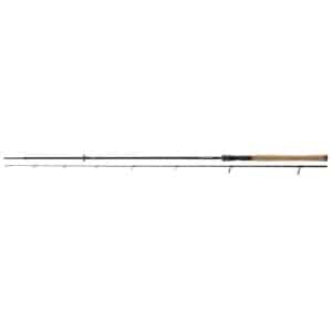 Spinning Daiwa Wilderness Sea Trout 3,05m test 15-45g 11872-305