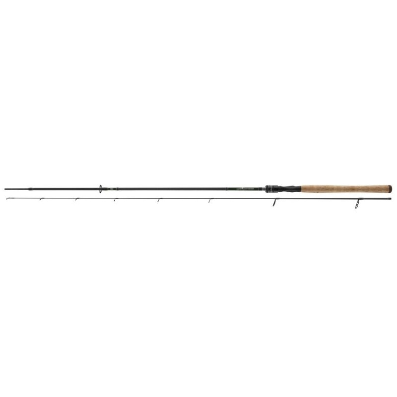 daiwa-wilderness-spin-305m-15-45g