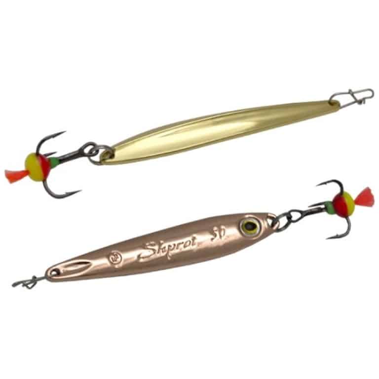 ecopro-shprot-g-c-550x550