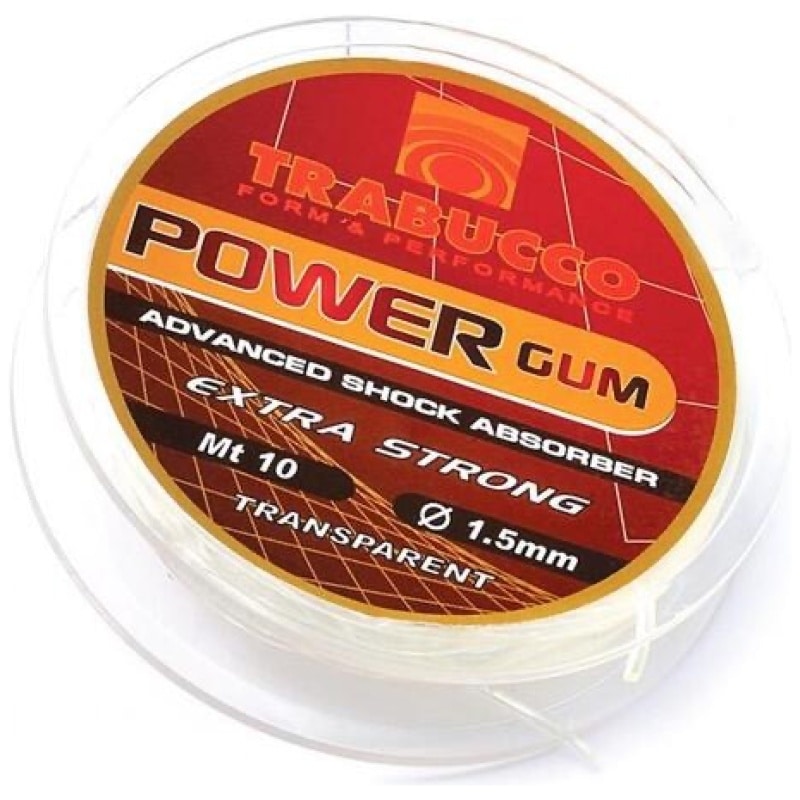 elastic-line-trabucco-power-gum-10-m-image-5e91a53be9e92-600x600