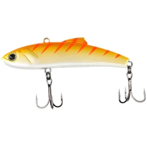 Narval Frost Candy VIB 85mm 26g #014 Tiger Prawn