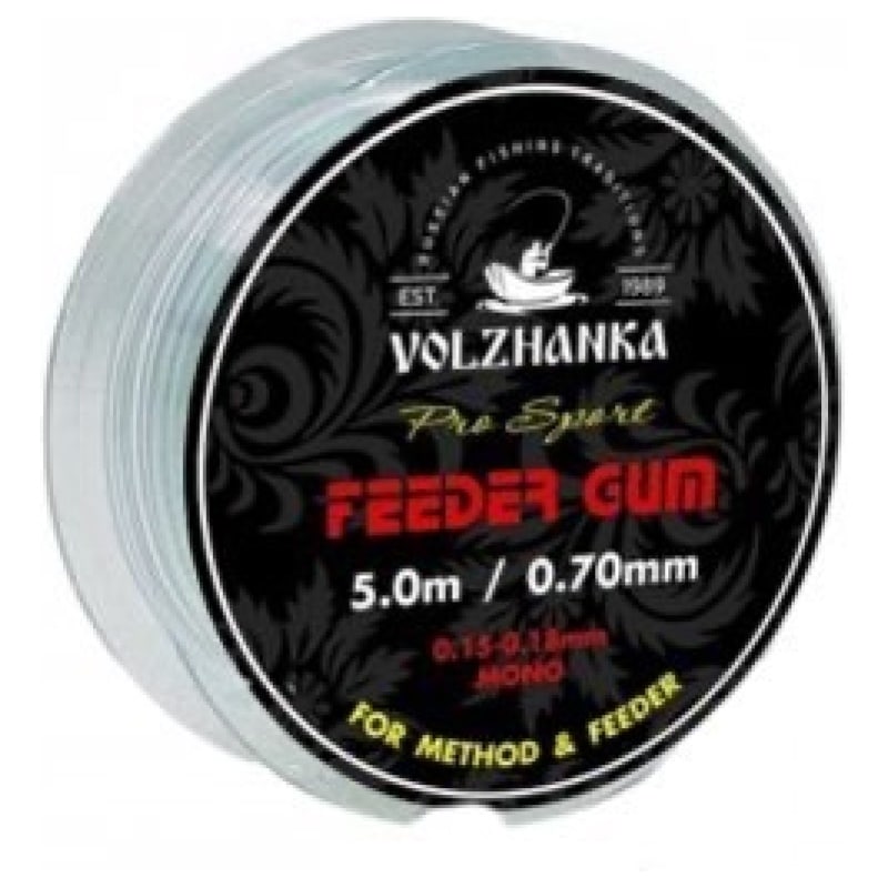 fidergam-volzhanka-feeder-gum-07-mm-5m-450x350