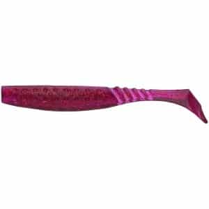 Silikoon Frapp Funky Shad 4,5″ 11,25cm 5tk #22