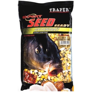 groundbait-seeds-traper-mix-500g-image-5e944be811357-800x800-2