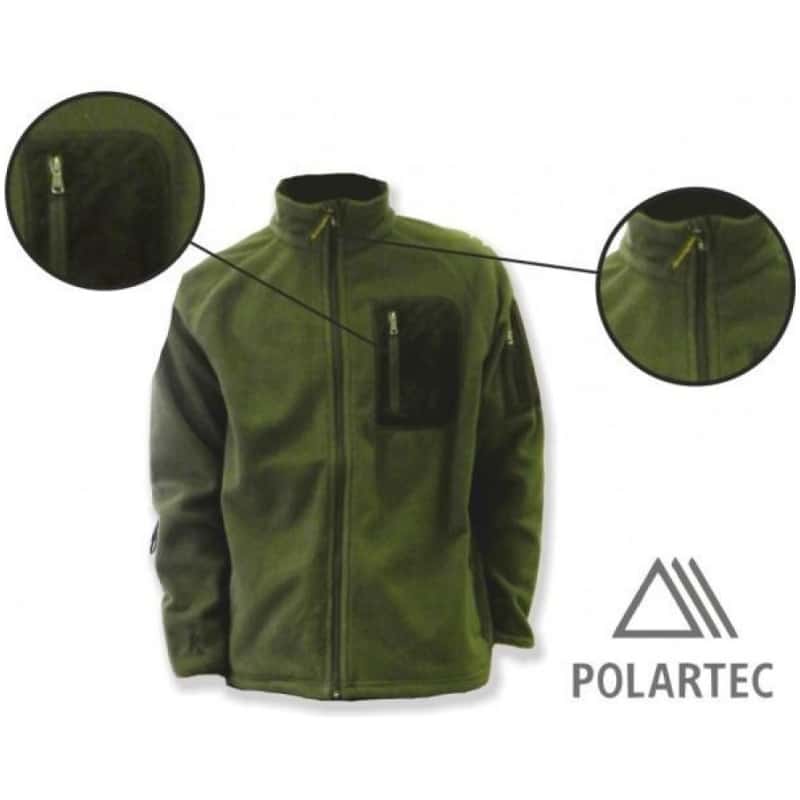 jumper-remington-lawny-fleece-green2-900x800