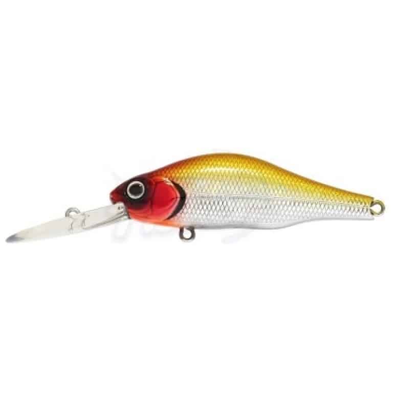 khamsin70sp-dr107m-400x400