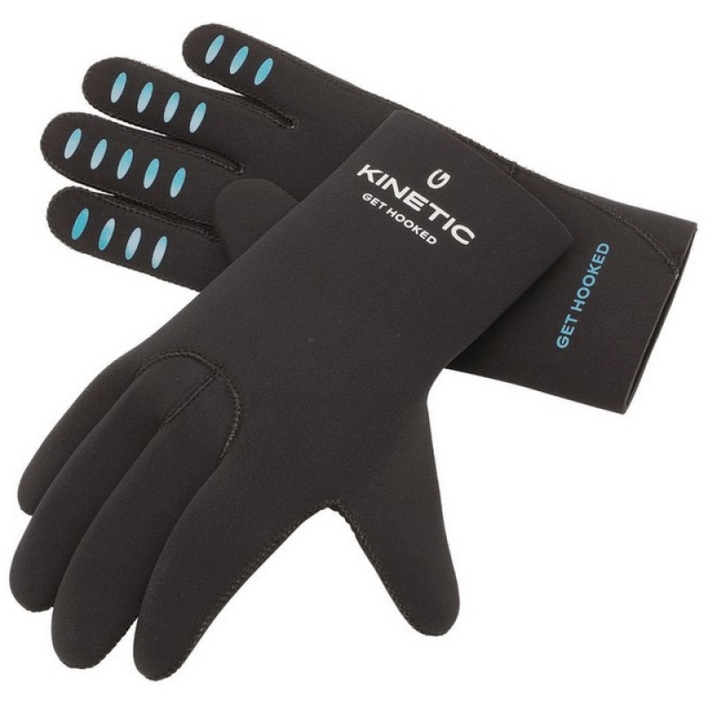 kinetic-neoskin-waterproof-glove-2-2