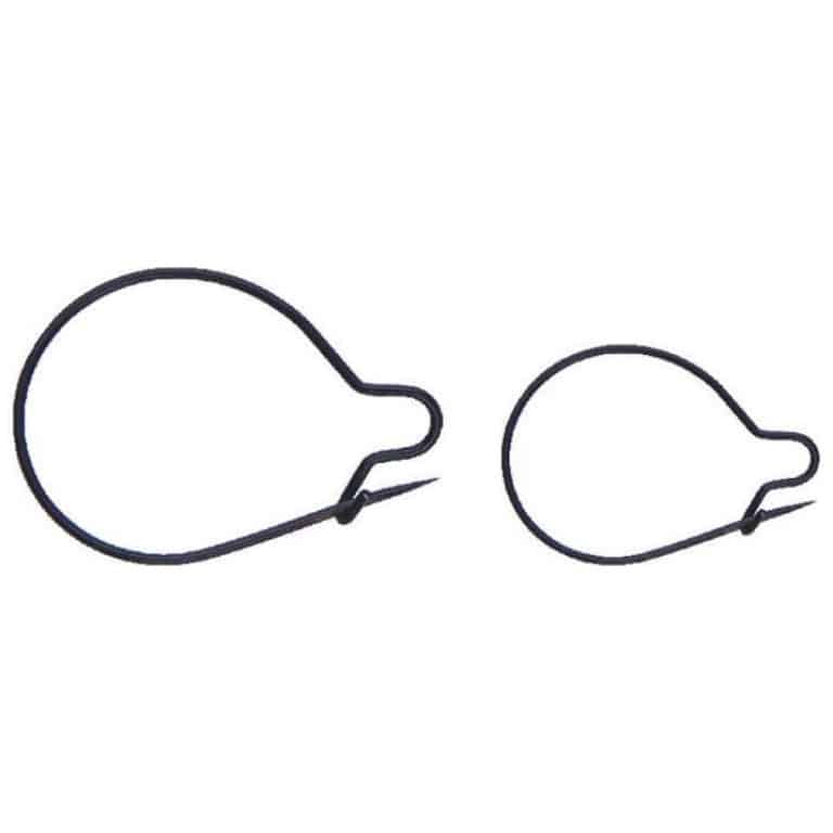 maggot-clips-traper-38521-image-5f73abcaf31b9-800x800