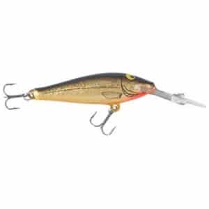 Vobler Halco minnow 55 5,5cm col.T110 0-3m