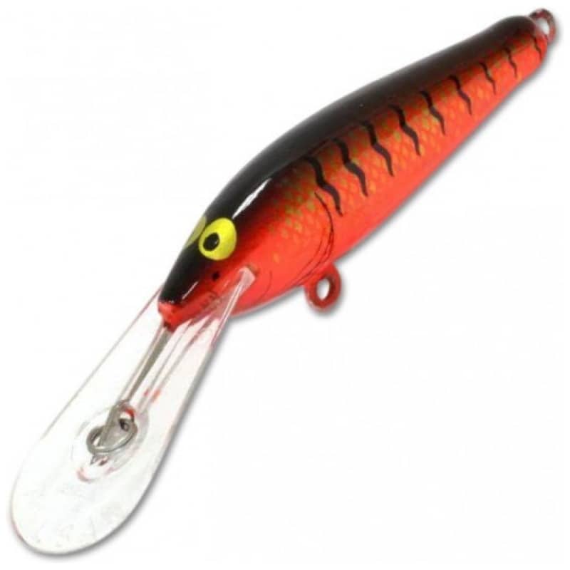 minnow-55-t123-600x600