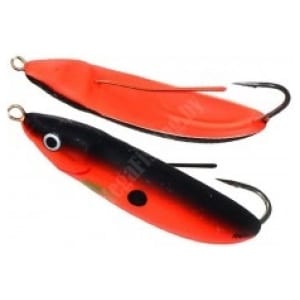 nezaceplyajka-rapala-minnow-spoon-07-rsu-7sm-15gr-228x228