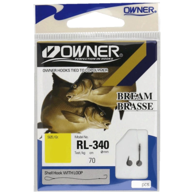 owner-rl-340-2