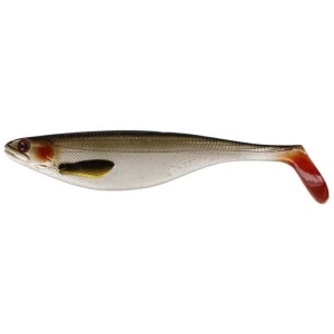 Silikoon Westin Shadteez 16cm 1tk #Lively Roach