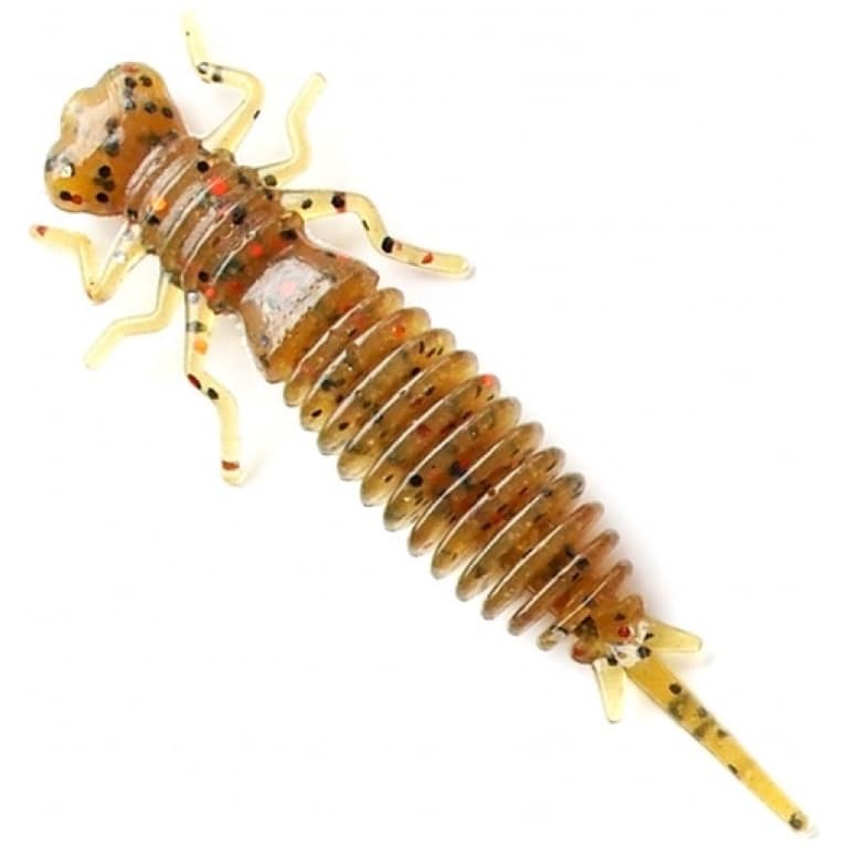 product-856-1200x800