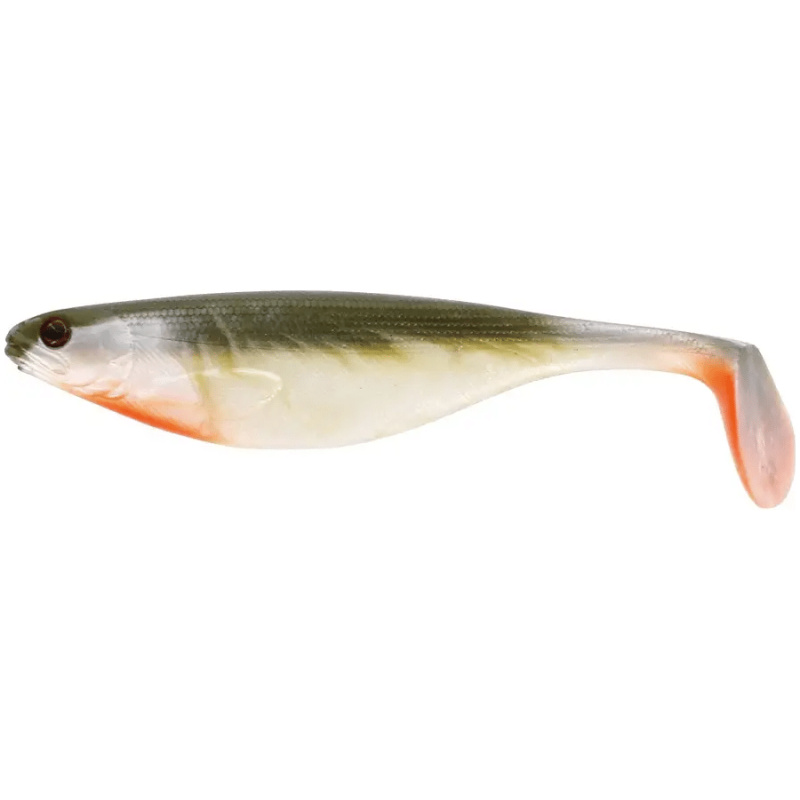 ripper-westin-shad-teez-16cm-39g-jpg