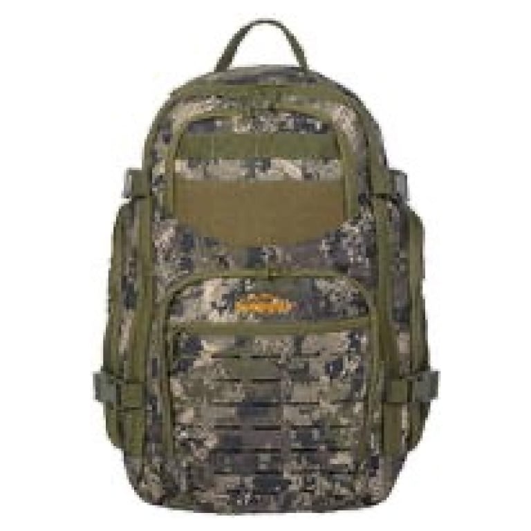 ryukzak-remington-large-hunting-backpack-45l-green-forest-220x215