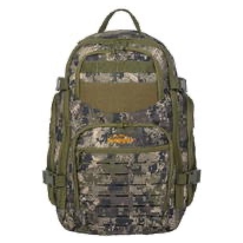 ryukzak-remington-large-hunting-backpack-45l-green-forest-220x215