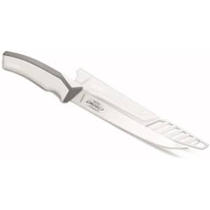 Fileenuga Rapala Straight Fillet Knife 16,5cm