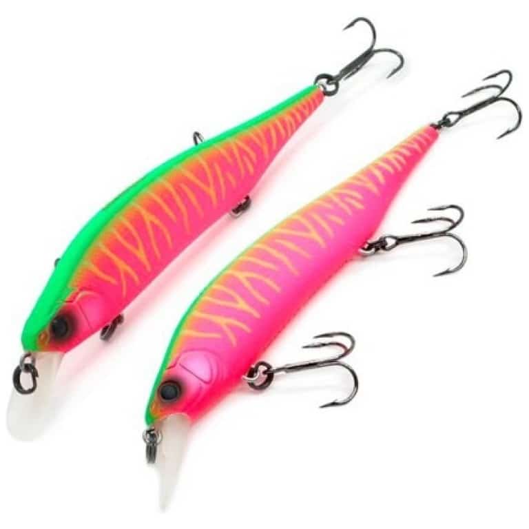 shinner-xs-115sp-ros-double-500x500