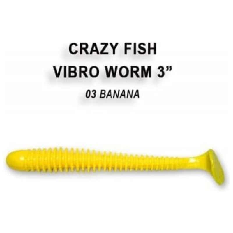 silikonovaya-primanka-crazy-fish-vibro-worm-3-11-75-3-6-400x400