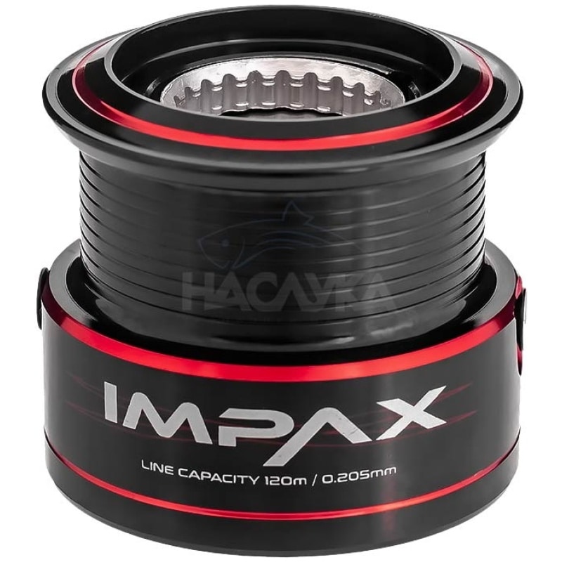 spare-spool-nytro-impax-3000-800x799