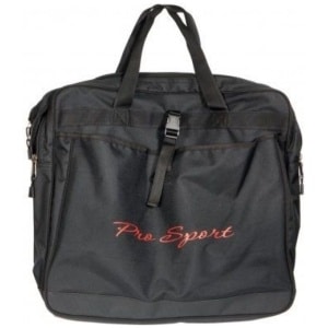 Bag Volzhanka Pro Sport 612-055536