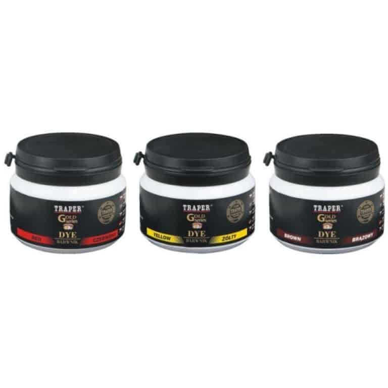 traper-dye-1000x1000