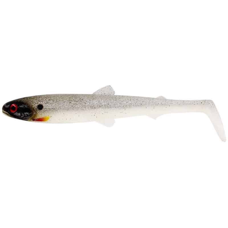 tuotesivu-WestinBullTeezShadtail24cm107gGlowGhostHunter-5707549472200-27266df6efea1f197a546c98294fd5d7-1