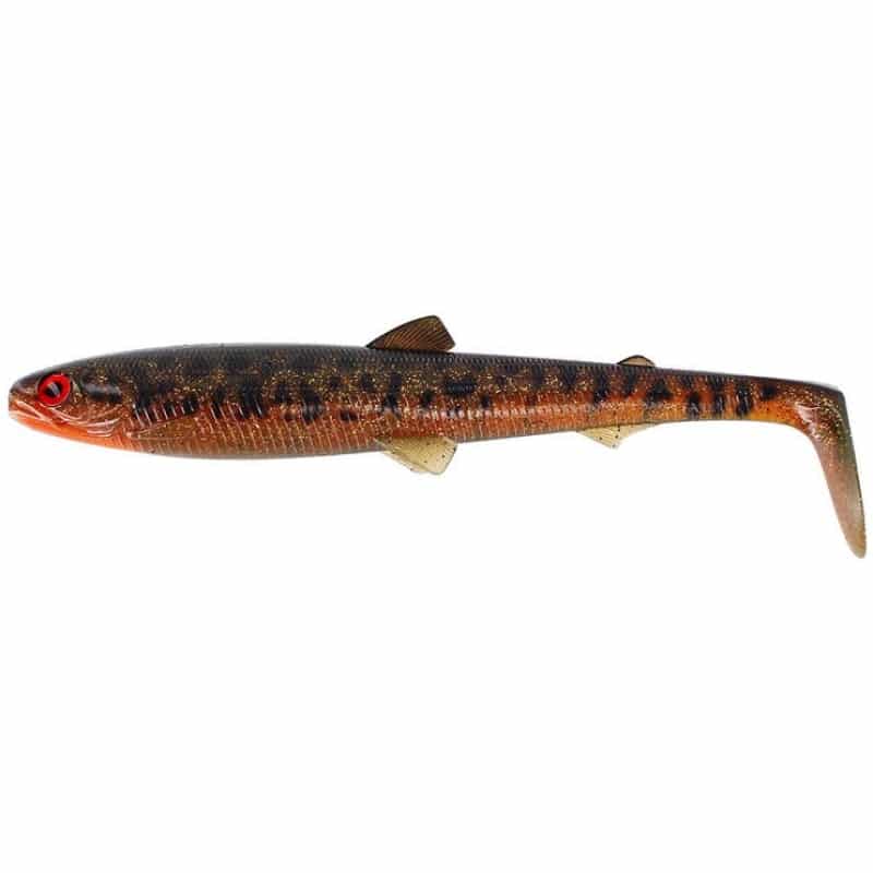 tuotesivu-WestinBullTeezShadtail24cm107gMotoroilBurbot-5707549472217-2b1ccd33f6f2a6871d0fc9fd77f80286-1